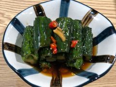 -锅里锅外地锅鸡
