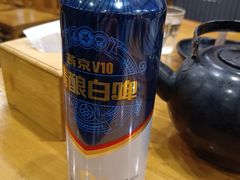 -金生隆(六铺炕店)