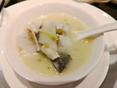 -柒厢食事雅谈