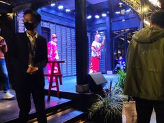 -川西坝子火锅(清江东路3.0直营店)