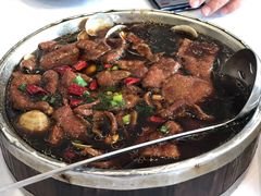 -930私房菜(欧阳路店)