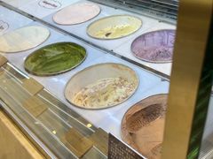 -哈根达斯(SM店)