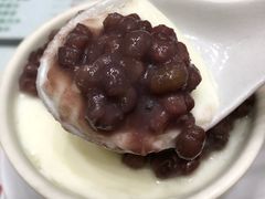 -义顺牛奶公司(新马路老店)