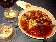 -栾氏荟(柳园店)