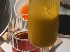 -潮堂 · 潮州菜(人广来福士店)