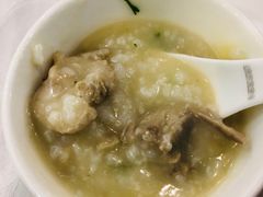 -廣味潮鲜·一品潮滋味(五道口店)