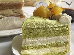 -LuluCake·路鹿蛋糕