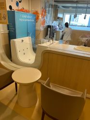 -广州安和泰医学月子会所