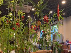 -西江美食舫·江西菜(健德桥店)