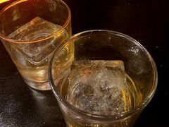 -翡翠36酒吧(浦东香格里拉店)
