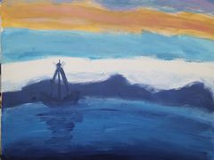 -派悦坊·甜品·蛋糕(日坛店)