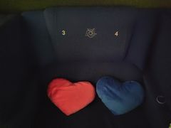 -幸福蓝海国际影城(苏州凤凰店)