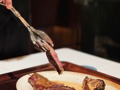 -Mogul Eatery·大亨餐酒馆