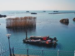 -苏州太湖国际会议中心
