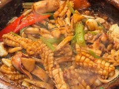 -煲煲好(朝阳门店)