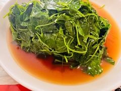 草头-蘭心餐厅(进贤路店)