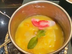 -粤·向群饭店(二沙岛店)