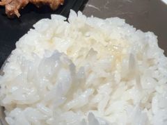 -吕氏焗小鲜•海鲜青岛菜(总店)