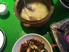 -大碗厨(东风路店)