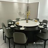 0元新品尝鲜！