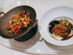 -旺顺阁海鲜广场(亚运村店)