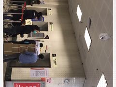 -广州市红十字会医院(总院)