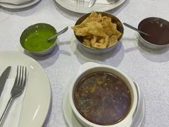 -葛尼沙印度餐厅 (镇明路店)