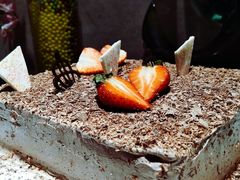 -南海温德姆花园酒店-康达屋Rendez Vous Buffet