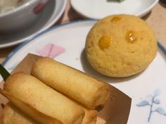 -点都德(汇盈广场店)