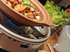 -靓靓蒸虾·头牌蒸虾(南山桂庙店)