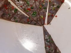 -留芳·文旅古月楼(老街店)