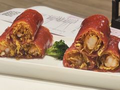 -稻香饭店(IFS国金中心店)