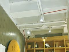 -小桃园·豆浆油条(复兴中路店)