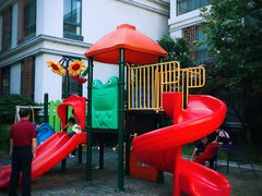 -太湖湾开元名庭大酒店