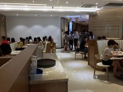 至潮餐厅-至潮餐厅精致粤菜·活鲈鱼·走地鸡(珠江新城店)