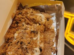 -超级鸡车(曹杨路店)