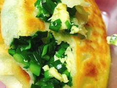 -哈尔滨饺子王·东北菜(鱼鳞浃路店)