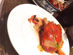 -苏浙汇(古北店)