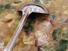 -北方饺子王·海肠捞饭·海鲜锅(山大店)