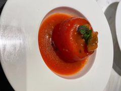 -宴昆山·私房菜(春晖店)