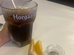 -The Boiling Crab宝灵蟹手抓海鲜(中国首店)