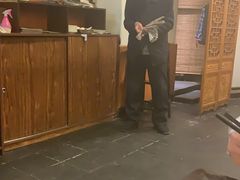 -嘉丰湘菜馆(芳群园店)