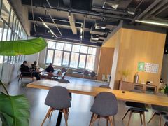 -山下C5cafe(惠通时代广场店)