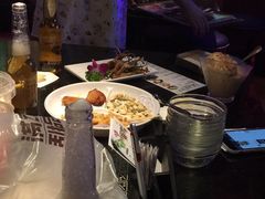 包房-纯K(打浦桥店)