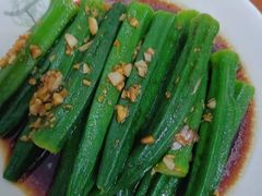 -家家月嫂育婴师育儿嫂(龙岗直营店)