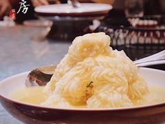 -四季厨房 鲁菜·孔府烤鸭(高新万达店)