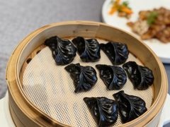 -连鹭海鲜·大连菜(星海店)