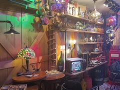 -西西里轰趴日租聚会别墅·团建拓展