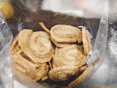 -闻酥园(青羊区文殊坊店)
