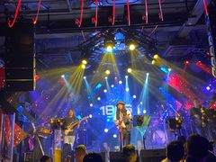 -MOSSO德国餐厅·音乐酒吧(环宇荟店)